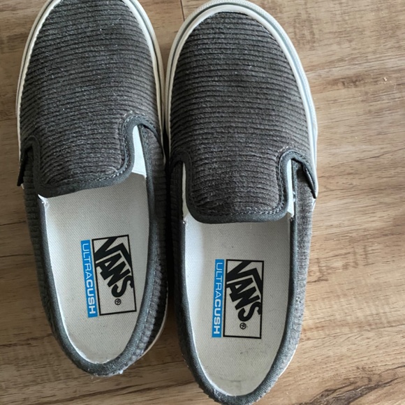 Vans slip on - Picture 4 of 4
